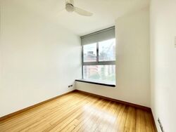 Paterson Residence (D9), Condominium #591387011